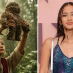 kaylee-hottle-godzilla-x-kong-star-dies-at-18.