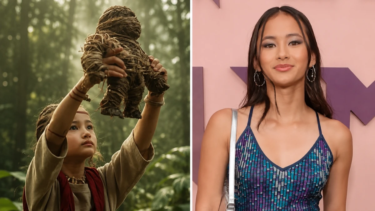 kaylee-hottle-godzilla-x-kong-star-dies-at-18.