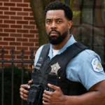 kevin-atwater-chicago-pd-season-14-exit
