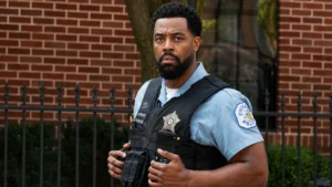 kevin-atwater-chicago-pd-season-14-exit