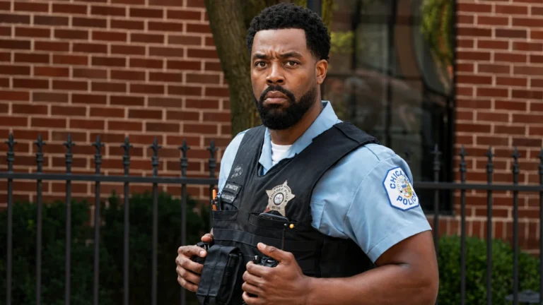 kevin-atwater-chicago-pd-season-14-exit