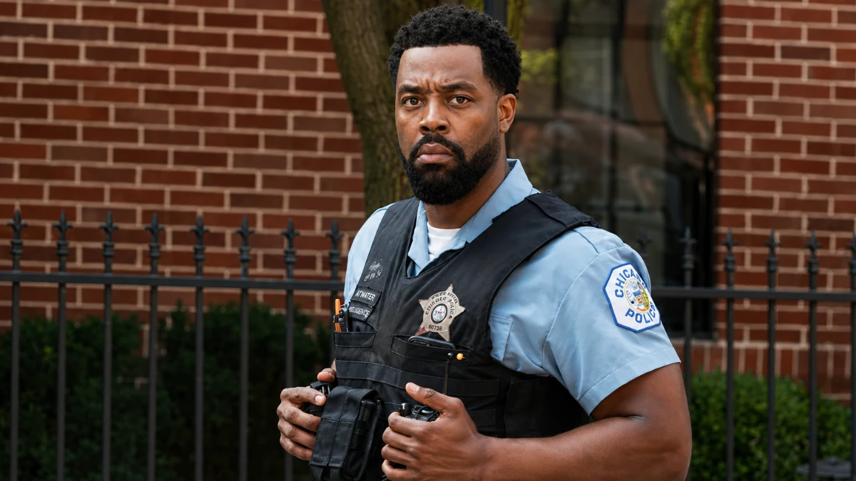 kevin-atwater-chicago-pd-season-14-exit