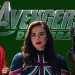 marvel-comic-con-2026-doomsday-black-panther-ghost-rider-casting