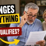 maximum-social-security-benefits-married-couples-2026