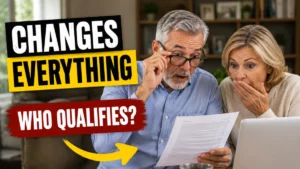 maximum-social-security-benefits-married-couples-2026