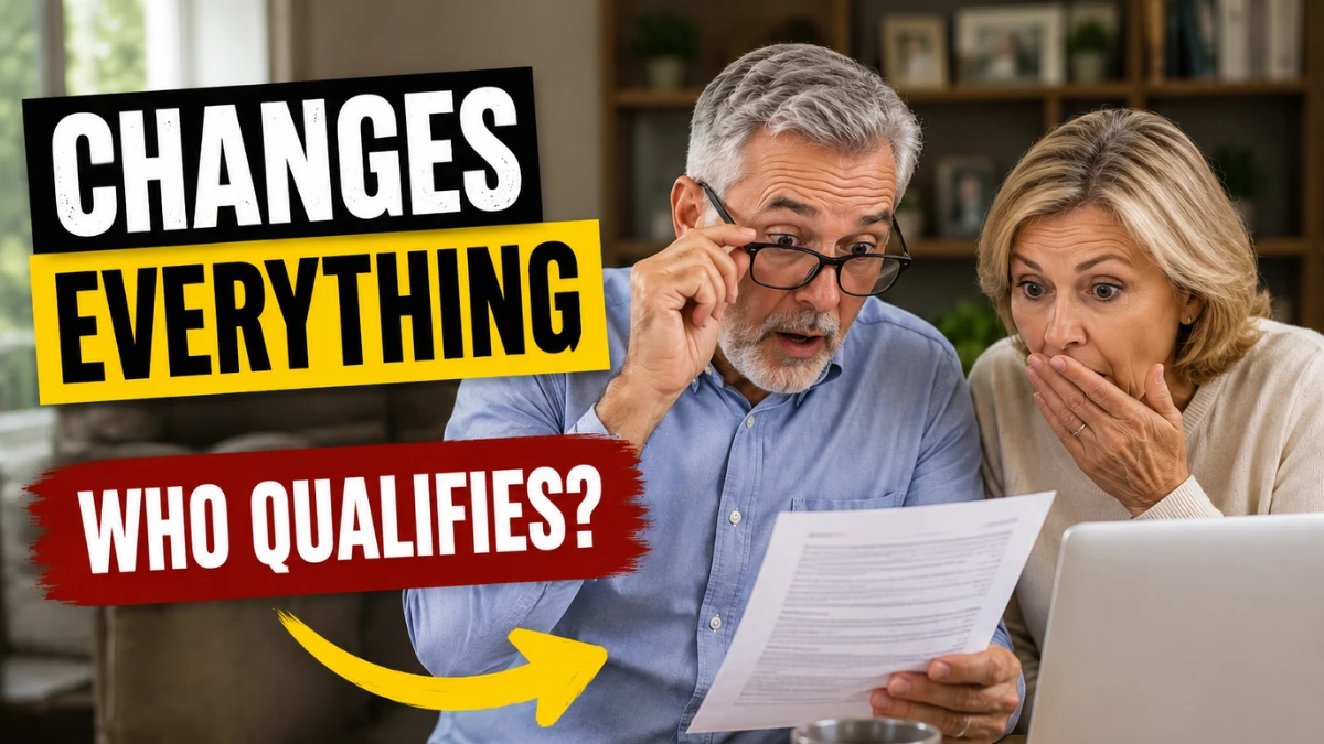 maximum-social-security-benefits-married-couples-2026