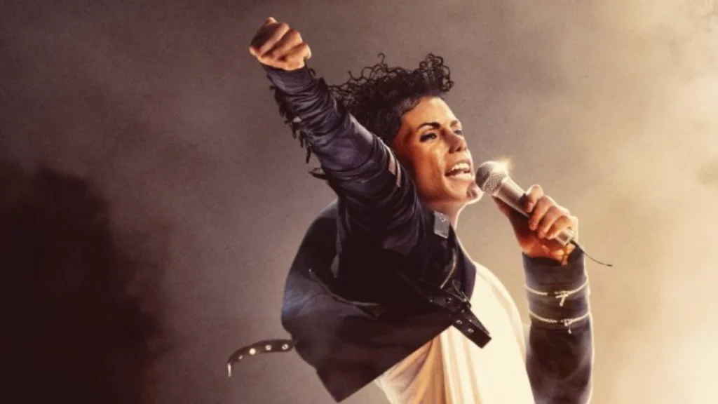 michael-first-biopic-to-earn-1-billion-worldwide