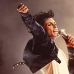 michael-first-biopic-to-earn-1-billion-worldwide
