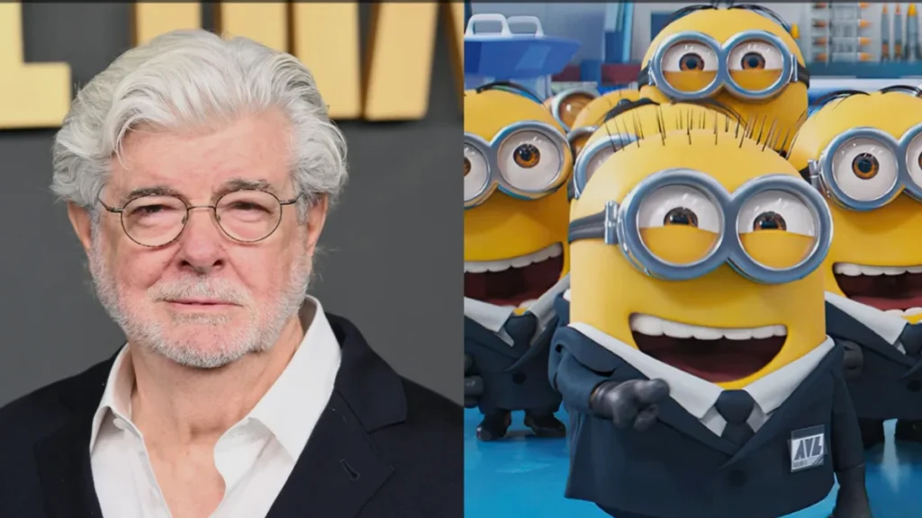 minions-and-monsters-box-office-collection