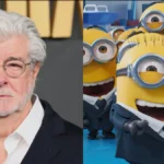 minions-and-monsters-box-office-collection