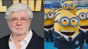 minions-and-monsters-box-office-collection