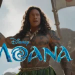 moana-live-action-first-reviews
