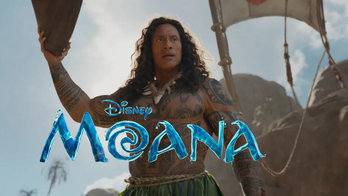 moana-live-action-first-reviews