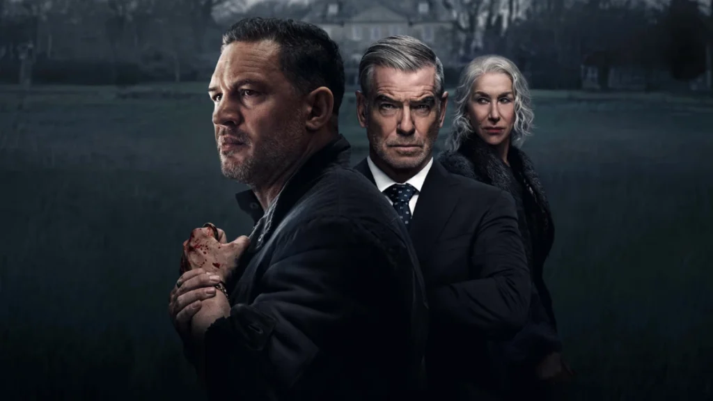 mobland-season-2-trailer-release-date