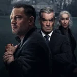 mobland-season-2-trailer-release-date