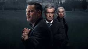 mobland-season-2-trailer-release-date