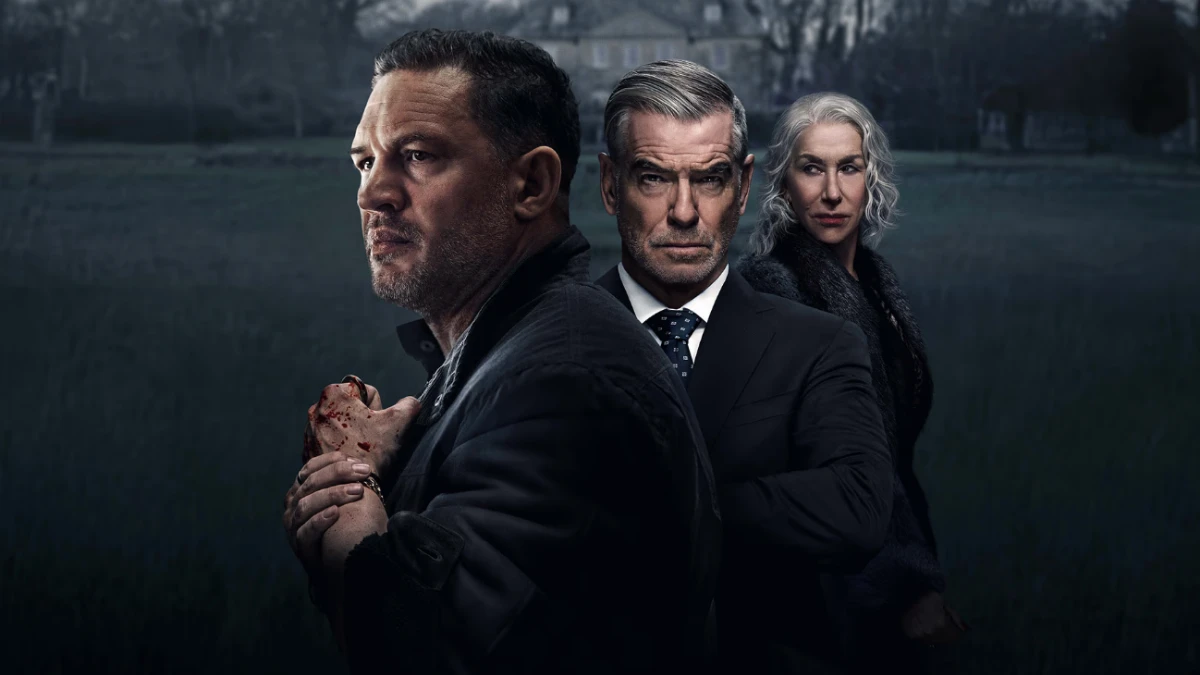 mobland-season-2-trailer-release-date
