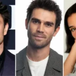 myron-bolitar-netflix-cast