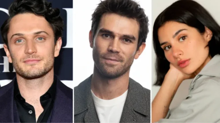 myron-bolitar-netflix-cast