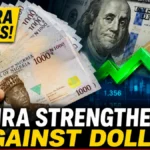 naira-strengthens-against-dollar-july-2026-fx-market