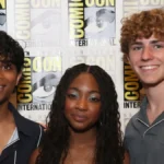 percy-jackson-season-3-first-footage-release-window