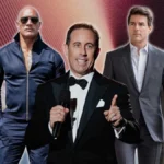 richest-actors-in-the-world-2026