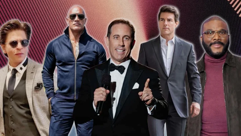 richest-actors-in-the-world-2026