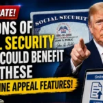 social-security-online-disability-appeals-upgrades-2026