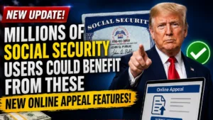 social-security-online-disability-appeals-upgrades-2026