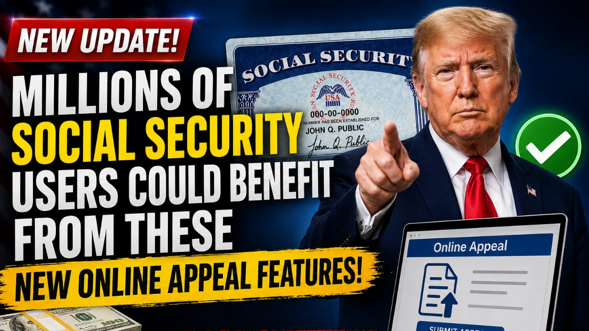 social-security-online-disability-appeals-upgrades-2026