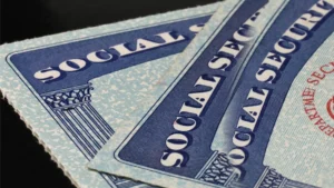 social-security-payment-july-22-2026