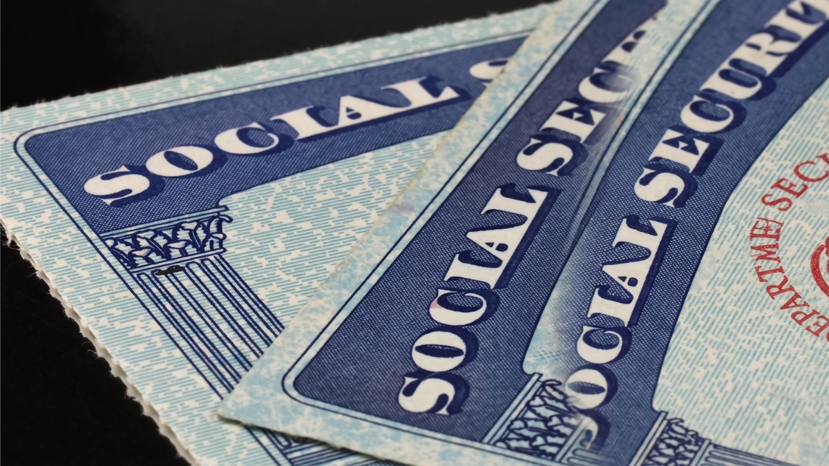 social-security-payment-july-22-2026