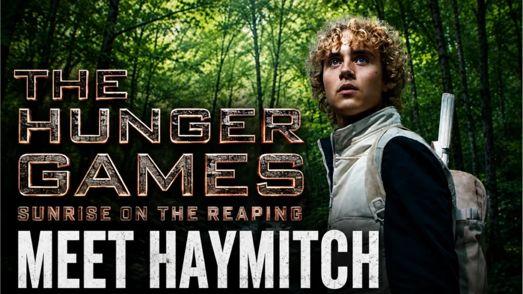 sunrise-on-the-reaping-haymitch-promo