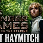 sunrise-on-the-reaping-haymitch-promo