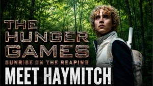 sunrise-on-the-reaping-haymitch-promo