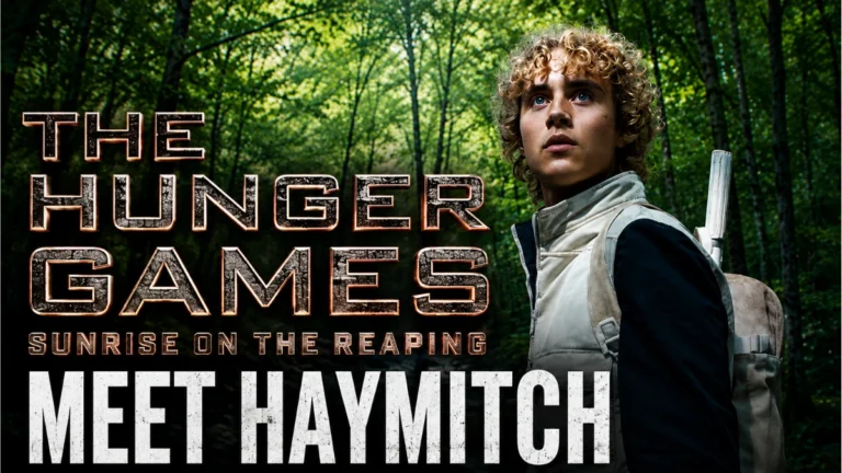sunrise-on-the-reaping-haymitch-promo