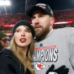 taylor-swift-travis-kelce-wedding-news