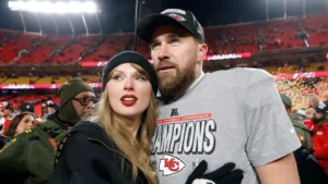 taylor-swift-travis-kelce-wedding-news