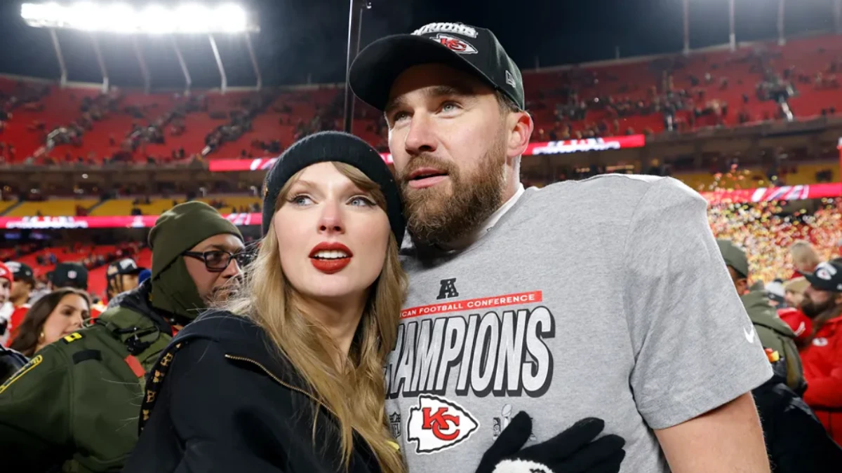 taylor-swift-travis-kelce-wedding-news