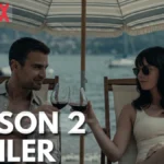 the-gentlemen-season-2-finally-has-a-release-dateand-eddies-criminal-empire-is-about-to-get-much-bigger