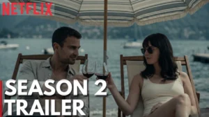 the-gentlemen-season-2-finally-has-a-release-dateand-eddies-criminal-empire-is-about-to-get-much-bigger