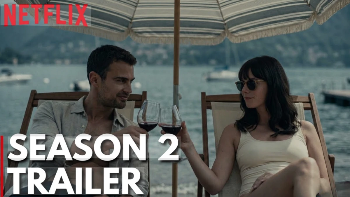 the-gentlemen-season-2-finally-has-a-release-dateand-eddies-criminal-empire-is-about-to-get-much-bigger