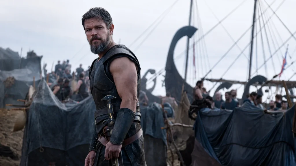 the-odyssey-120-million-opening-weekend