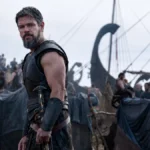 the-odyssey-120-million-opening-weekend