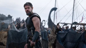the-odyssey-120-million-opening-weekend