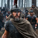 the-odyssey-box-office-previews