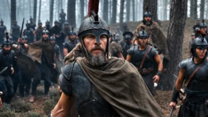 the-odyssey-box-office-previews