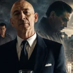 the-westies-review-jk-simmons-mob-drama-verdict
