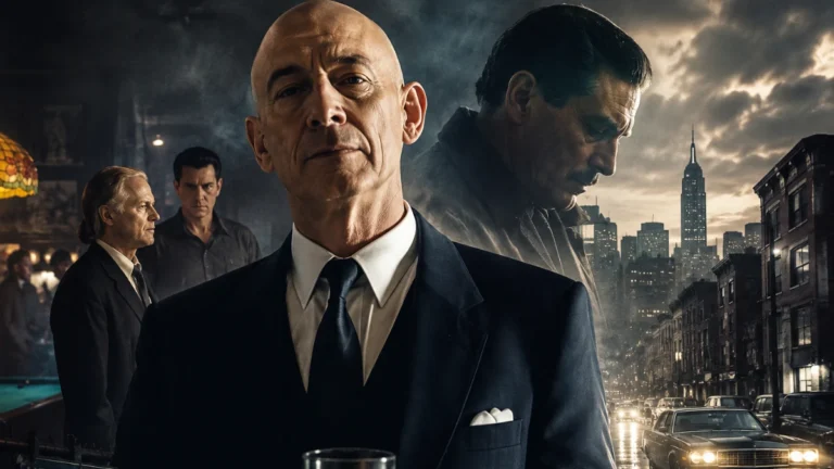 the-westies-review-jk-simmons-mob-drama-verdict