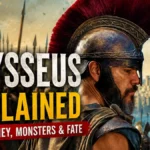 who-is-odysseus